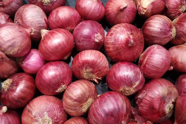 Krmp.cc onion market 4078